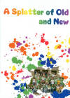 Doddridge County High School Yearbook 2008